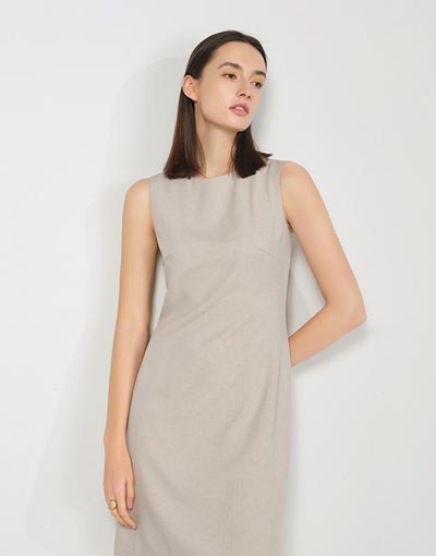 cshp-luxurious-feeling dress- 147